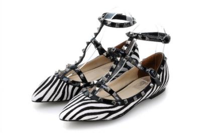 Cheap VALENTINO Shoes wholesale No. 17